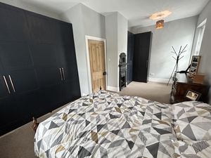 Photo 18- click for photo gallery